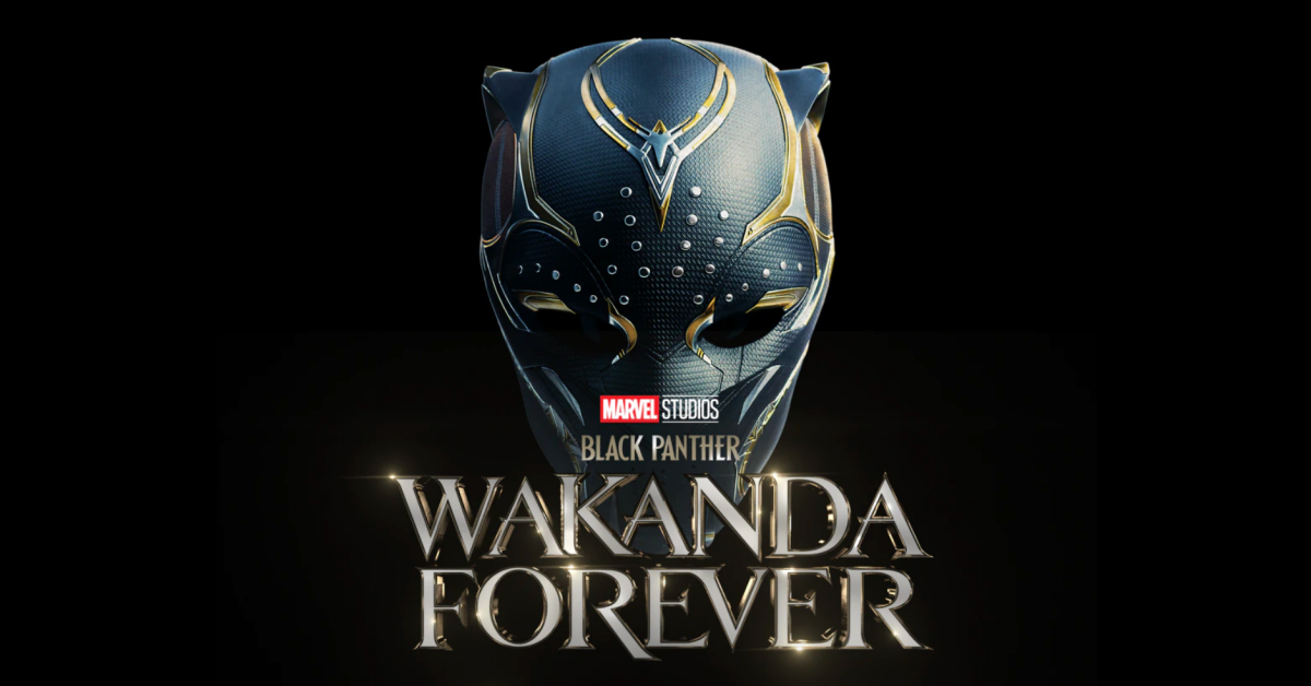pantera negra-wakanda-forever-primeras-reacciones-reseñas.png