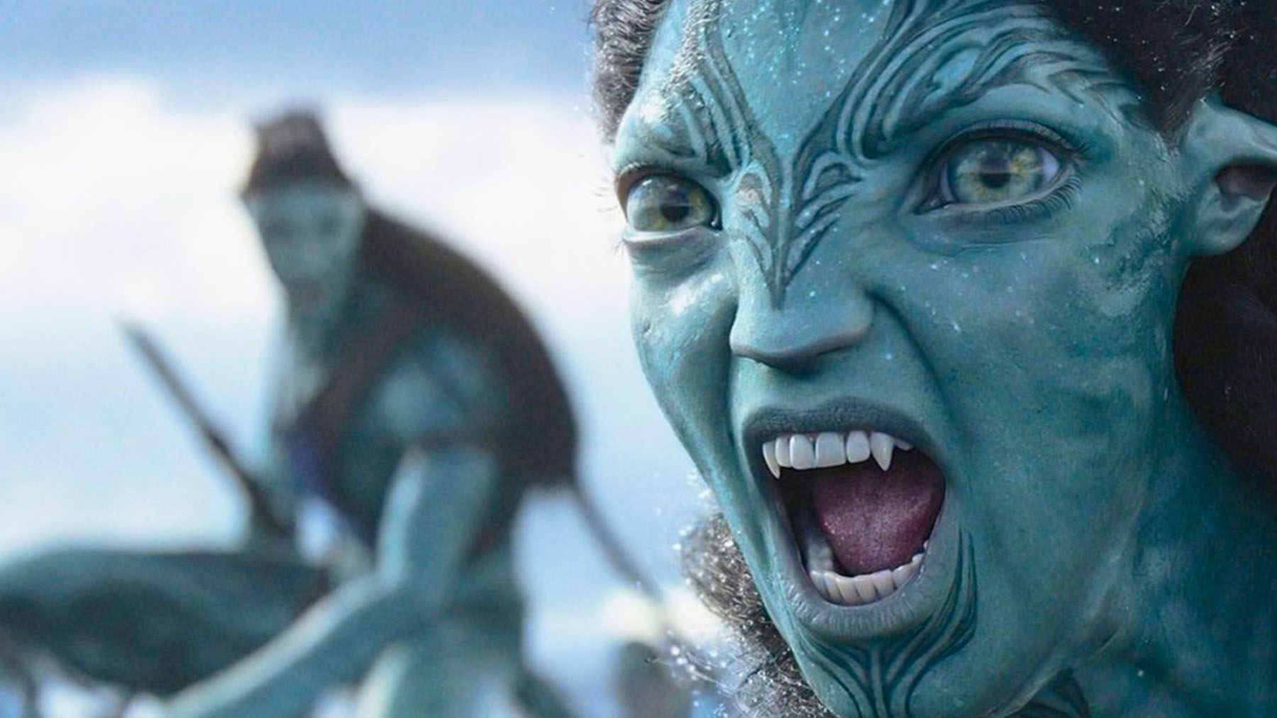 ‘Avatar: El sentido del agua’ tendrá que ser una de las películas más taquilleras de la historia para ser rentable