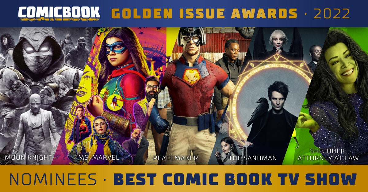 2022-números-de-oro-nominados-mejor-comic-book-show-tv.jpg