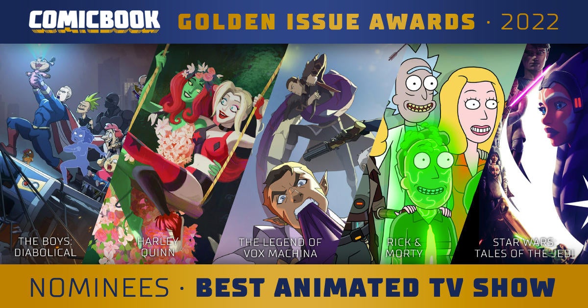 2022-golden-issues-nominees-mejor-programa-de-tv-animado.jpg
