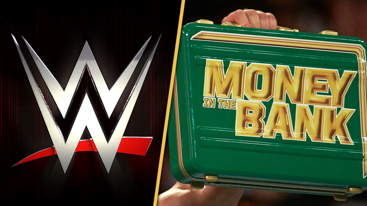 Se confirma el plan cancelado de WWE para darle al favorito de los fanáticos el maletín Money in the Bank