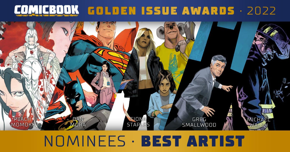 2022-golden-issues-nominados-mejor-artista.jpg