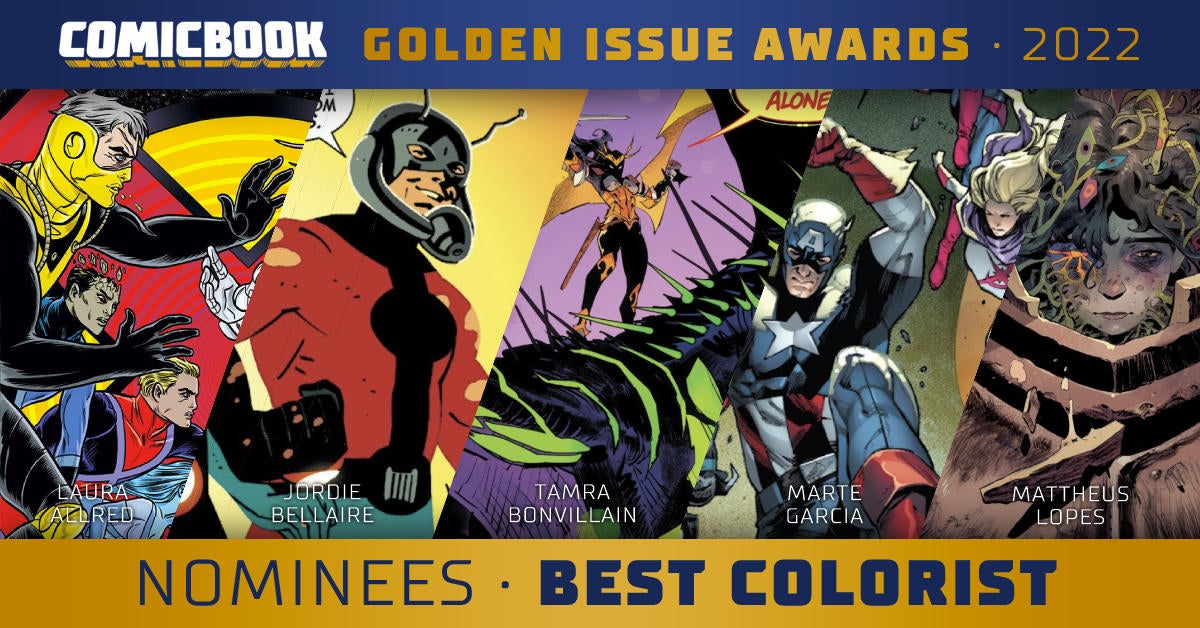 2022-golden-issues-nominados-mejor-colorista.jpg