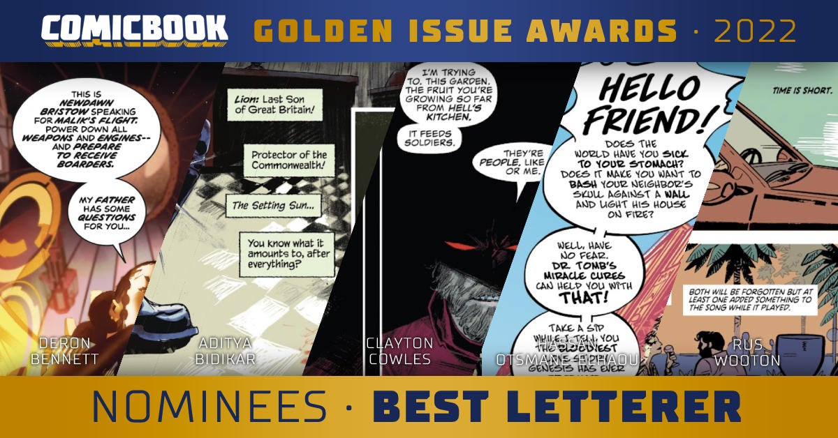 2022-golden-issues-nominados-mejor-letrador.jpg