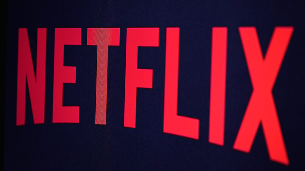 Enorme centro de producción de Netflix llegará a Nueva Jersey