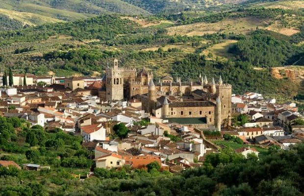 Los tres pueblos españoles que están entre los mejores para el turismo según la OMT