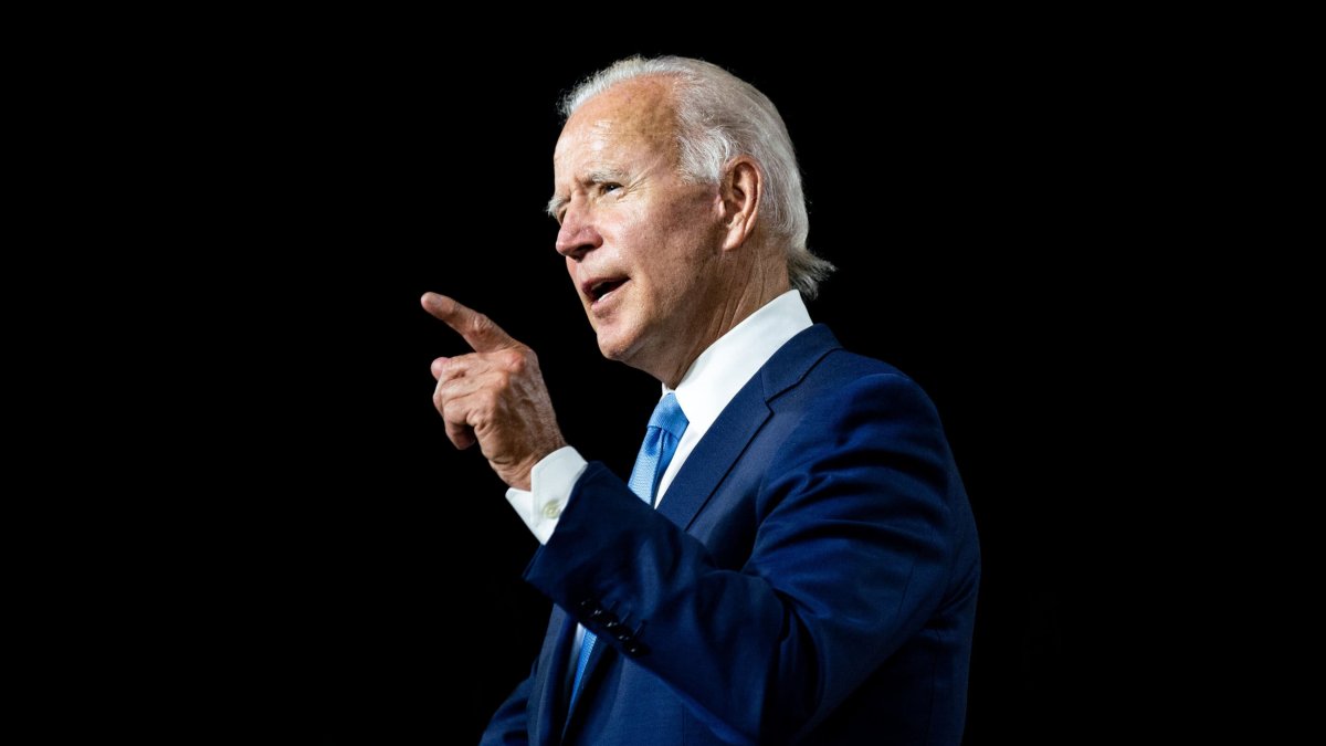 El presidente Joe Biden indulta a 6 condenados; mira cuáles fueron sus delitos