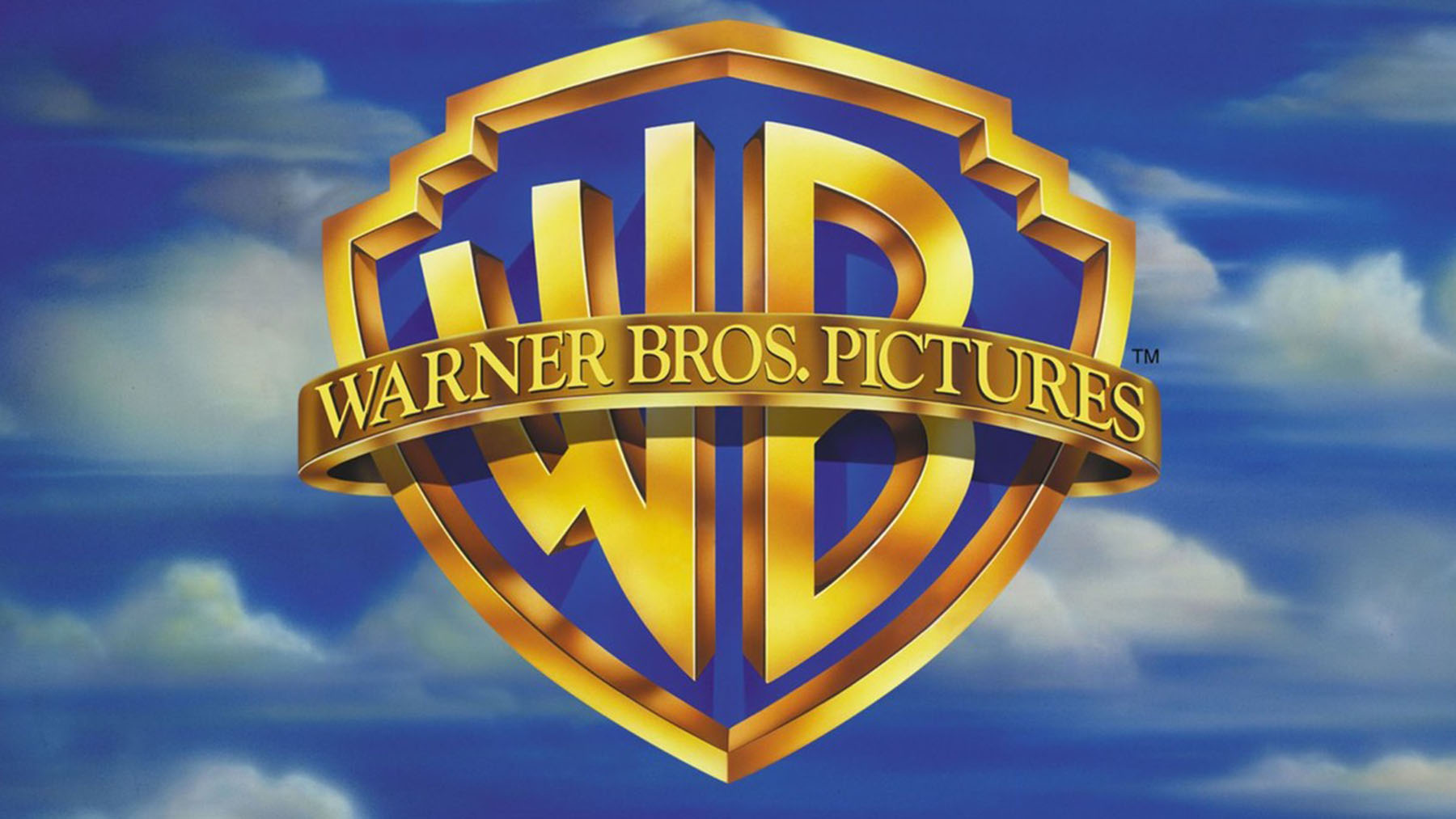2022: el ‘annus horribilis’ de Warner Bros Pictures