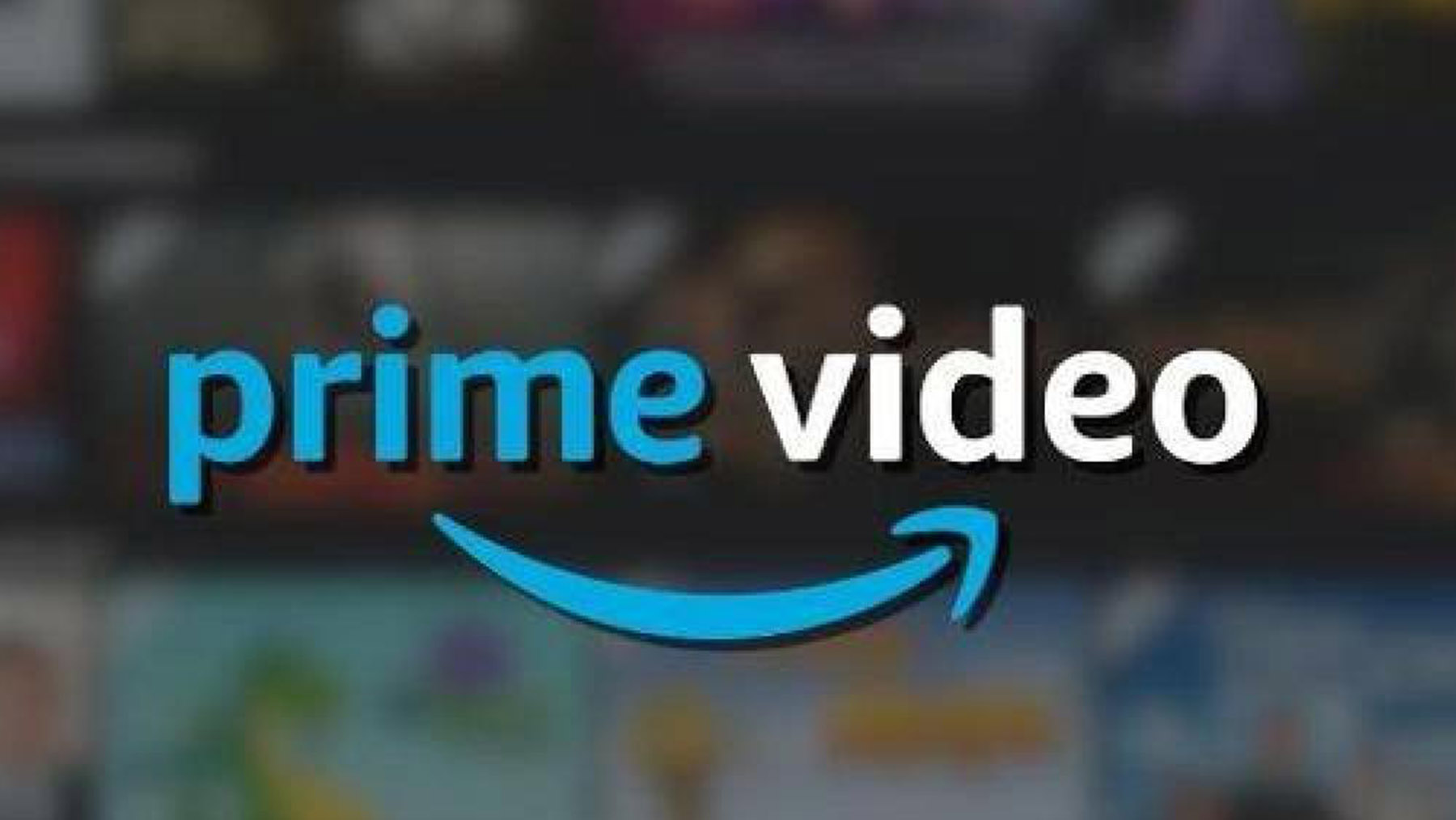 3 películas de Amazon Prime Video que desaparecerán en pocos días