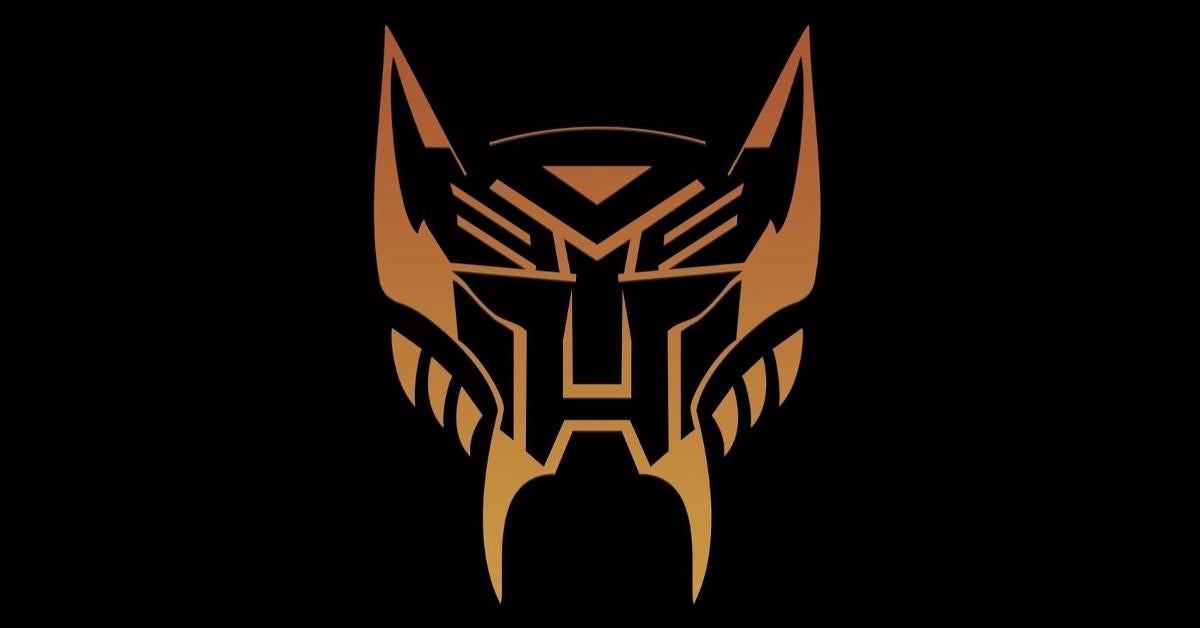Transformers: Rise of the Beasts – Todo lo que necesitas saber sobre Transformers 7