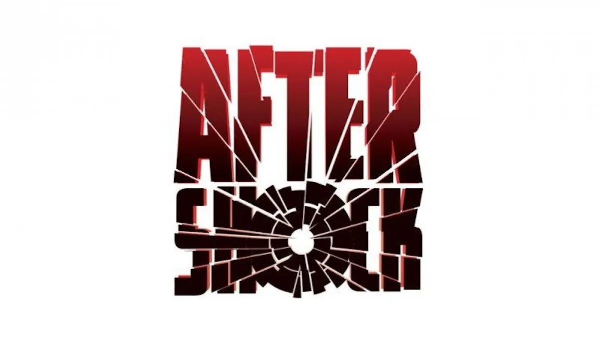 AfterShock Comics se declara en bancarrota