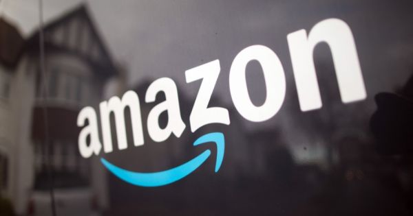 Amazon llegó a invertir en Argentina: en dónde van a poner dólares