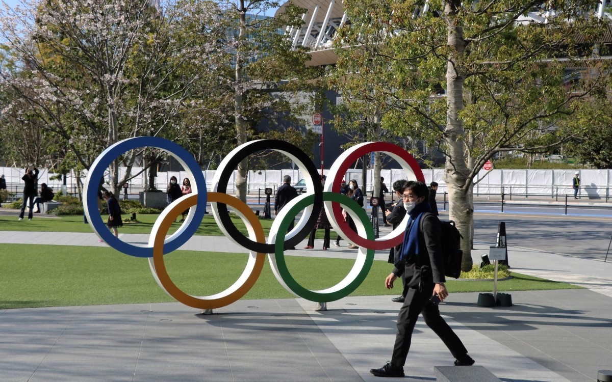 Arrancó el juicio por los supuestos sobornos en los Juegos Olímpicos de Tokio
