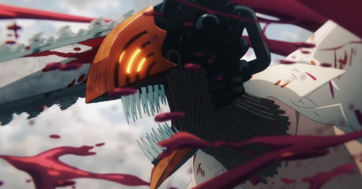Chainsaw Man: ¿Qué sigue para el exitoso anime?