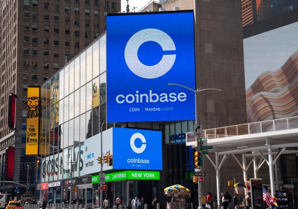 Coinbase lanza una herramienta de recuperación de activos para tokens basados ​​en Ethereum no admitidos