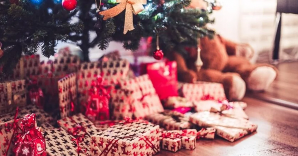 Compras de Navidad: la mejor manera de conseguir cualquier regalo y pagando a dólar barato