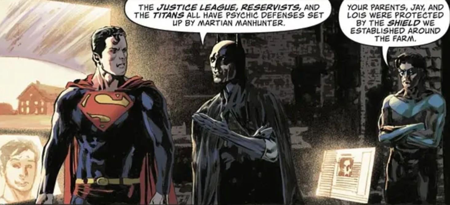 la-liga-de-la-justicia-recuerda-la-identidad-secreta-de-superman.jpg