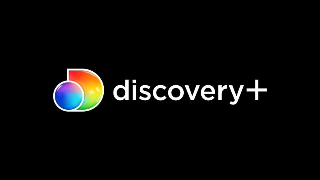Discovery+ trae la función de descarga sin conexión a los EE. UU.