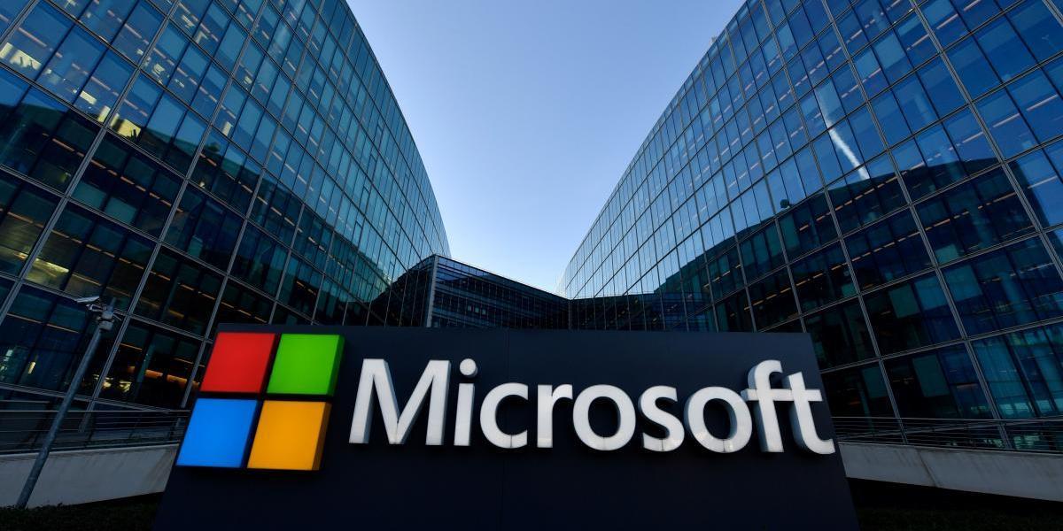 EE.UU. pide a la Justicia que bloquee la compra de Activision por Microsoft