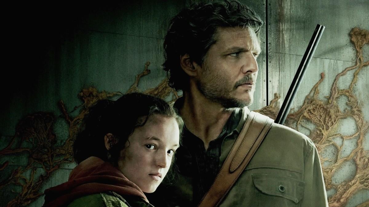 El cocreador de The Last of Us admite que al principio se despidió de HBO Showrunner