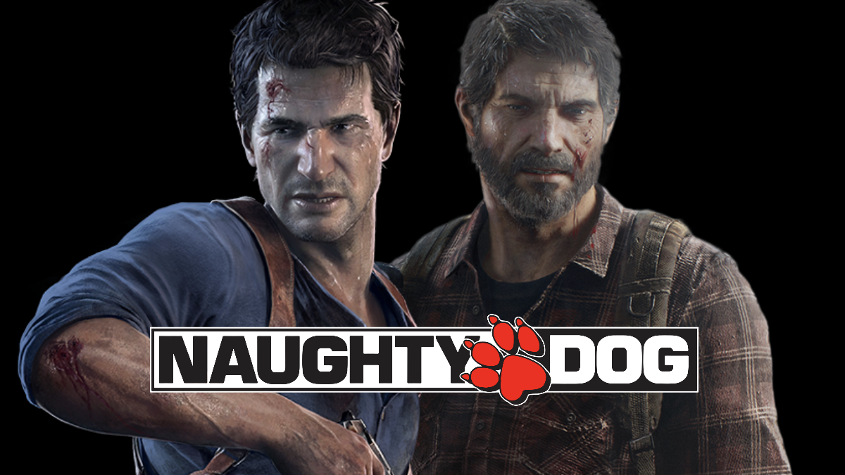 El director de The Last of Us se burla del nuevo juego de PS5
