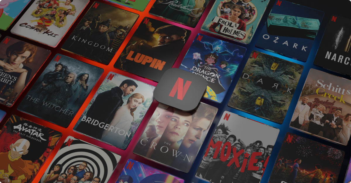 El jefe de Netflix predice que llegarán más anuncios a Streamer