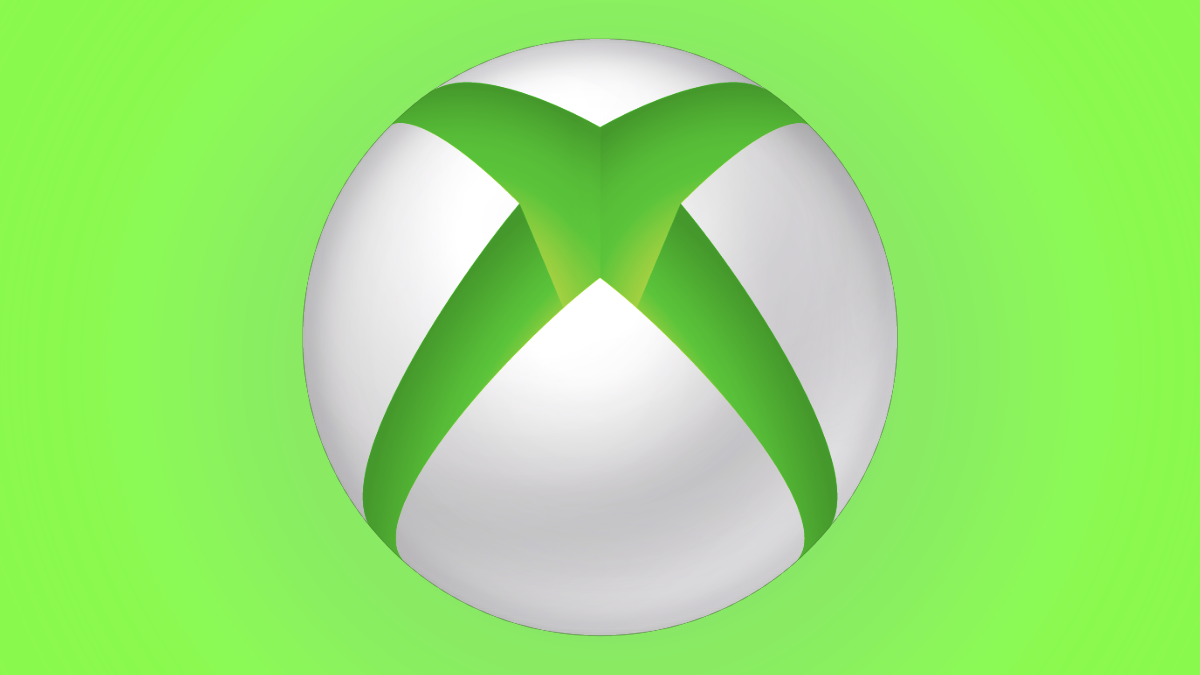 Microsoft apuntó previamente a Sega, Bungie y otros como adquisiciones de Xbox