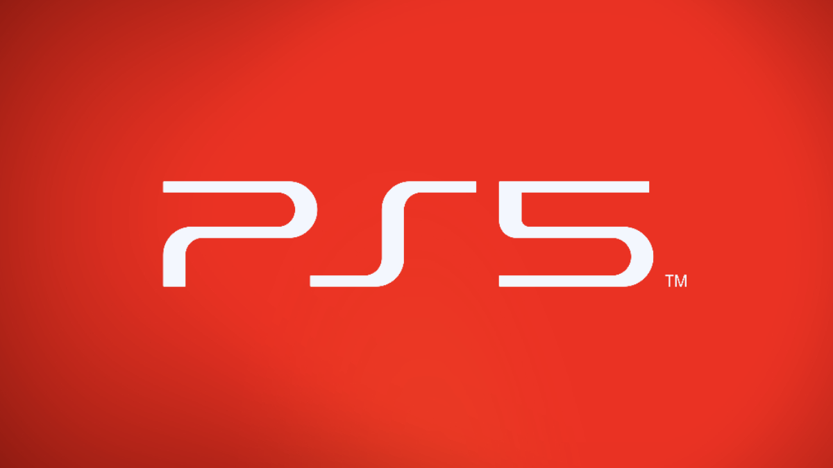 El nuevo juego de PS5 tiene una calificación más alta que God of War Ragnarok
