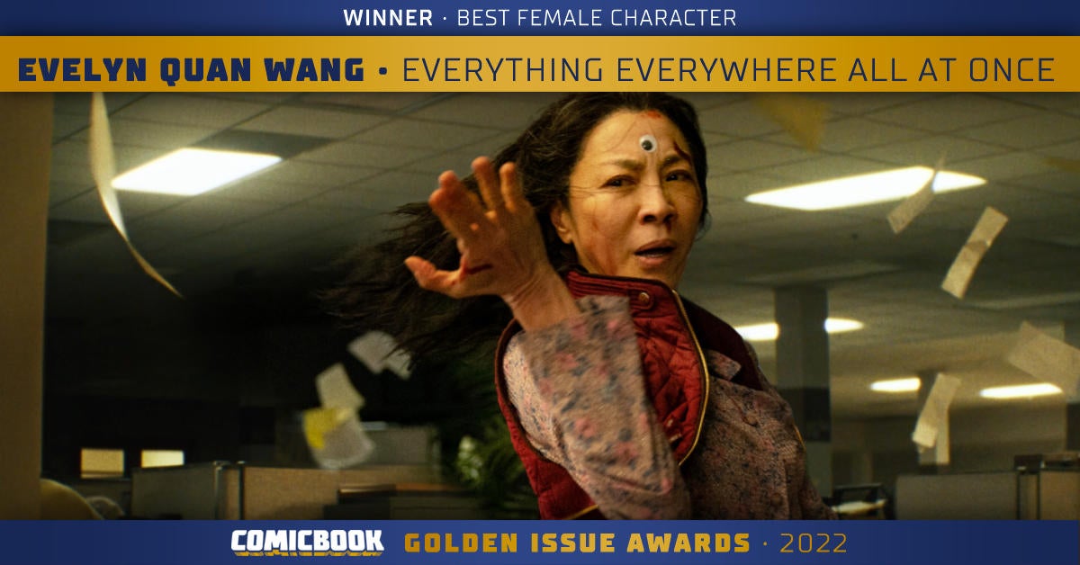 2022-golden-issues-ganadores-mejor-personaje-femenino.jpg