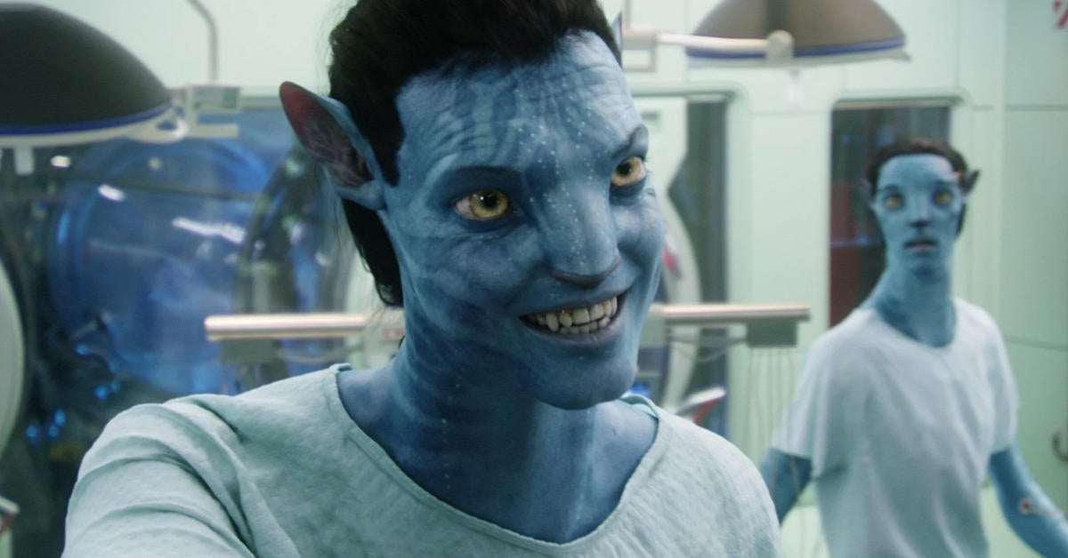 El productor de Avatar ofrece una respuesta contradictoria sobre la llegada de Na’vi a la Tierra en una película futura