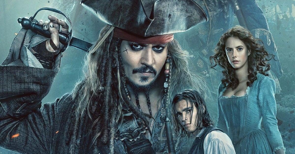 El productor de Pirates of the Caribbean brinda actualizaciones sobre Margot Robbie, Johnny Depp y Franchise Future