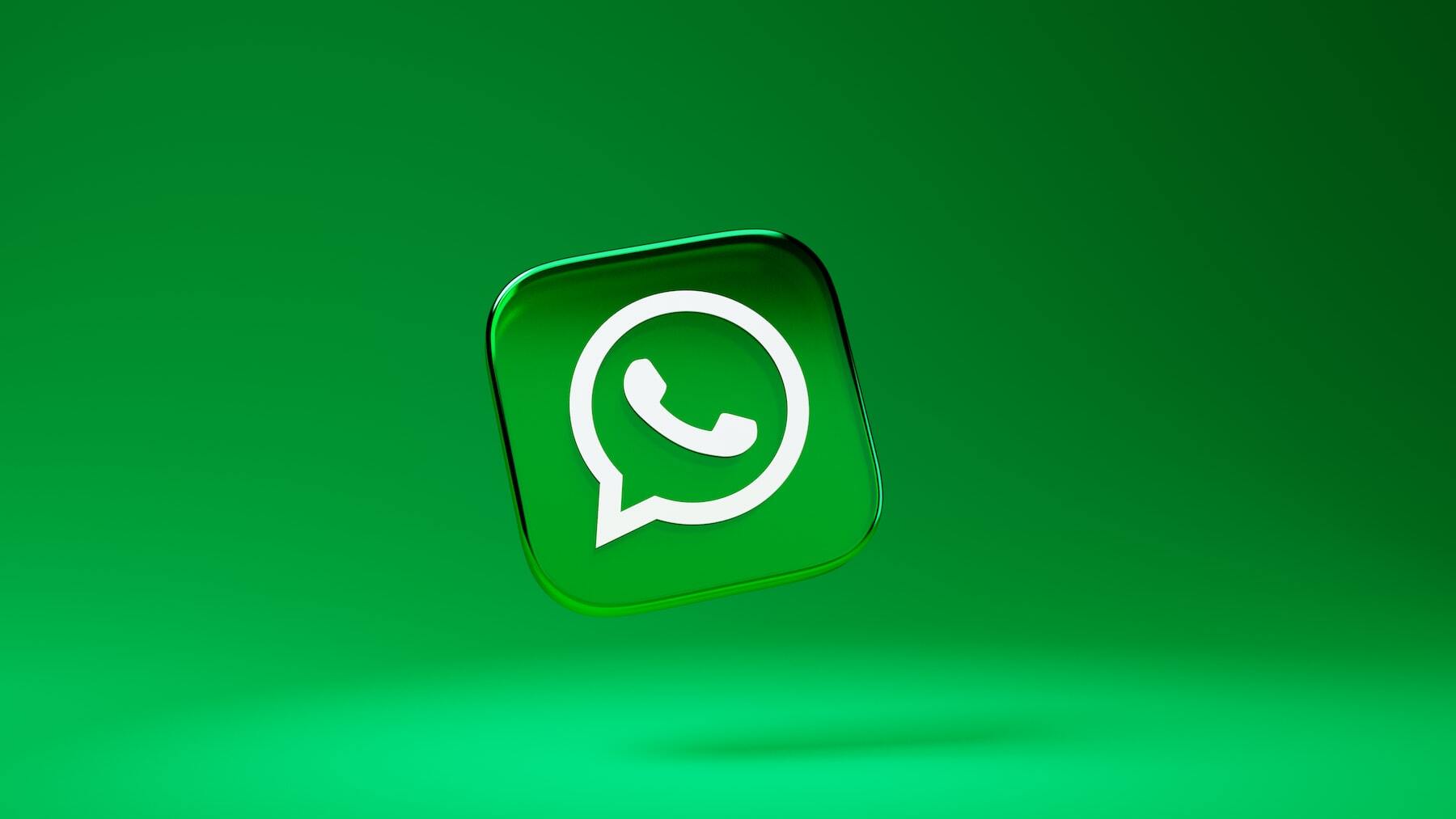 El truco para hablar con los contactos que te han bloqueado de WhatsApp