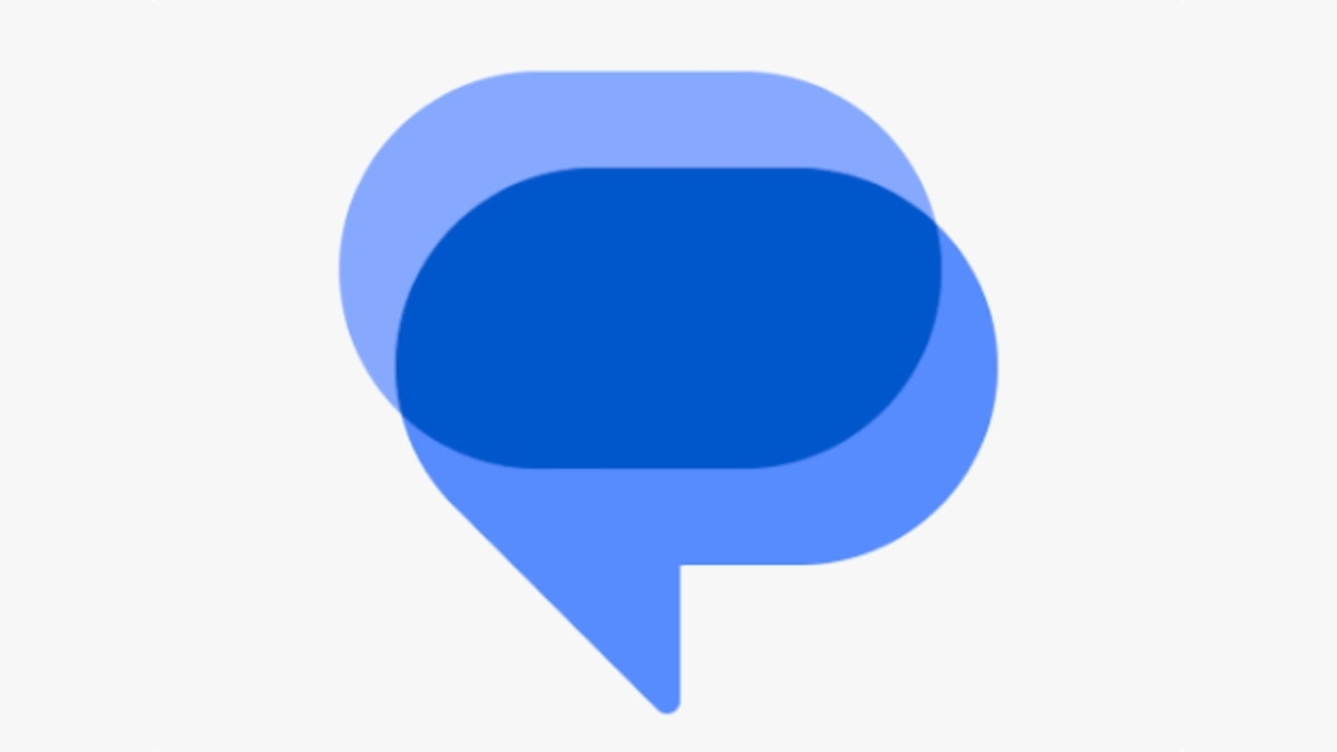 Google está probando el cifrado de extremo a extremo para chats grupales en la aplicación Mensajes