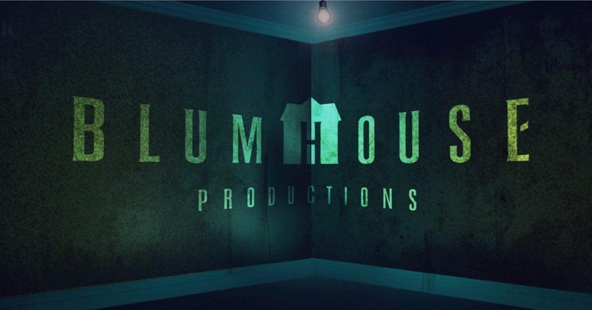 John Cho y Katherine Waterston protagonizarán la nueva película de terror de Blumhouse