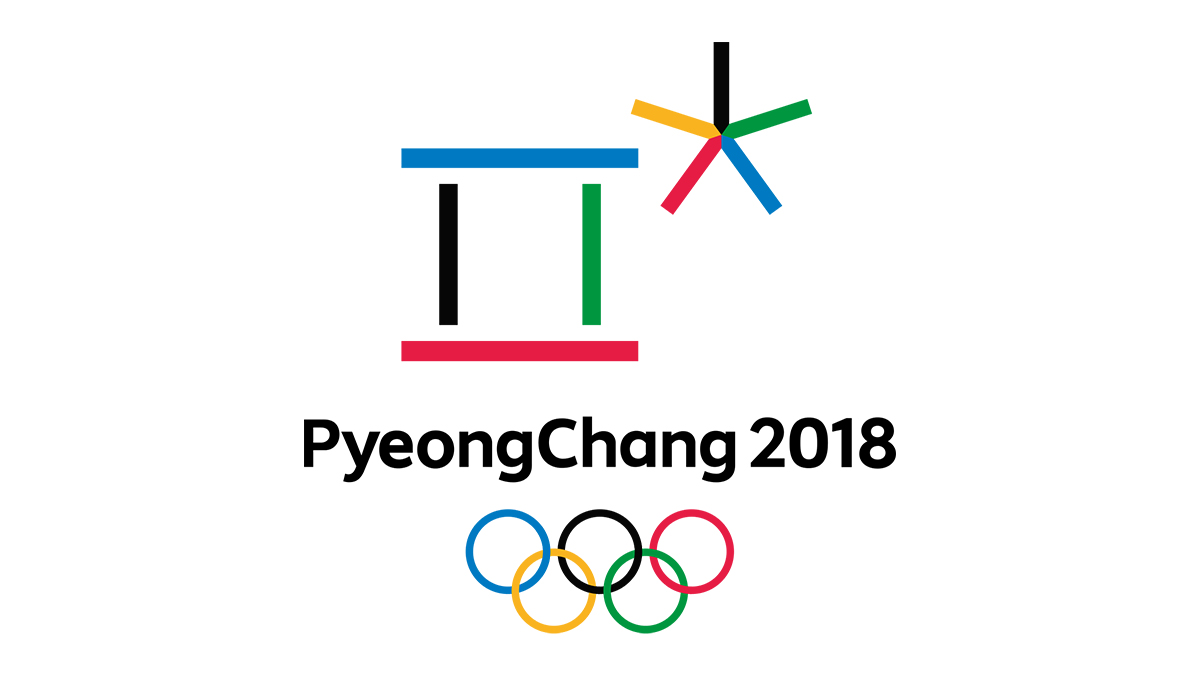 Juegos Olímpicos de Invierno 2018: Curiosidades de PyeongChang 2018