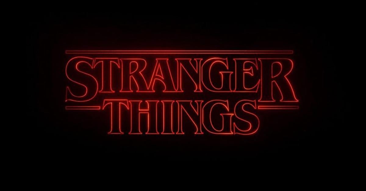 La estrella de Stranger Things revela la mentira que dijo durante las audiciones