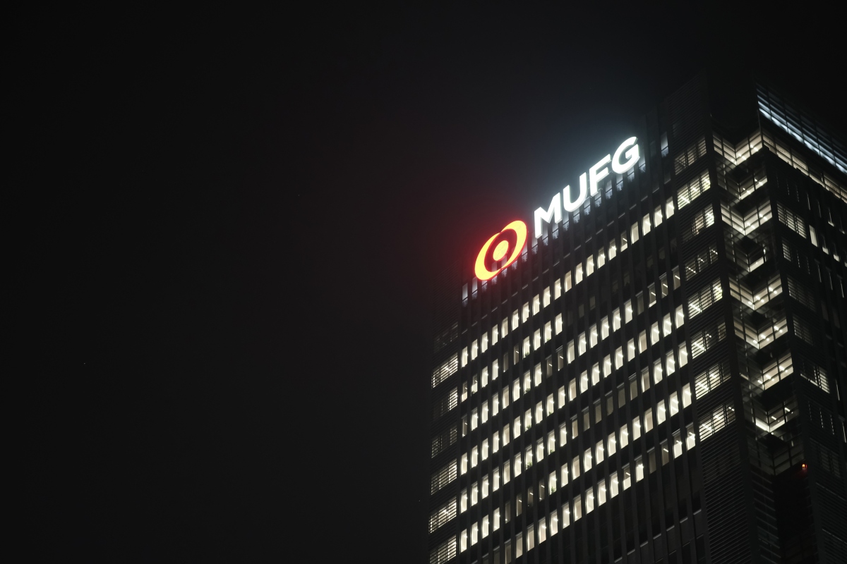 La fintech Akulaku, con sede en Yakarta, recauda $ 200 millones del banco más grande de Japón