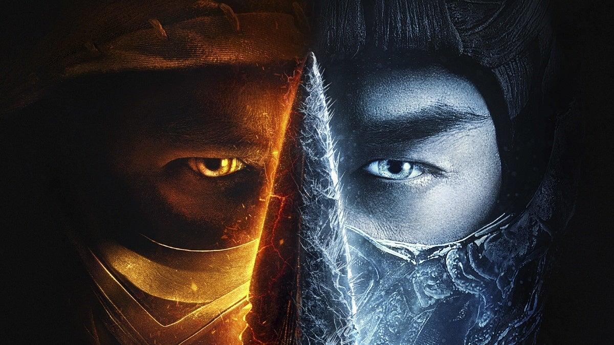 La película Mortal Kombat 2 obtiene una emocionante actualización