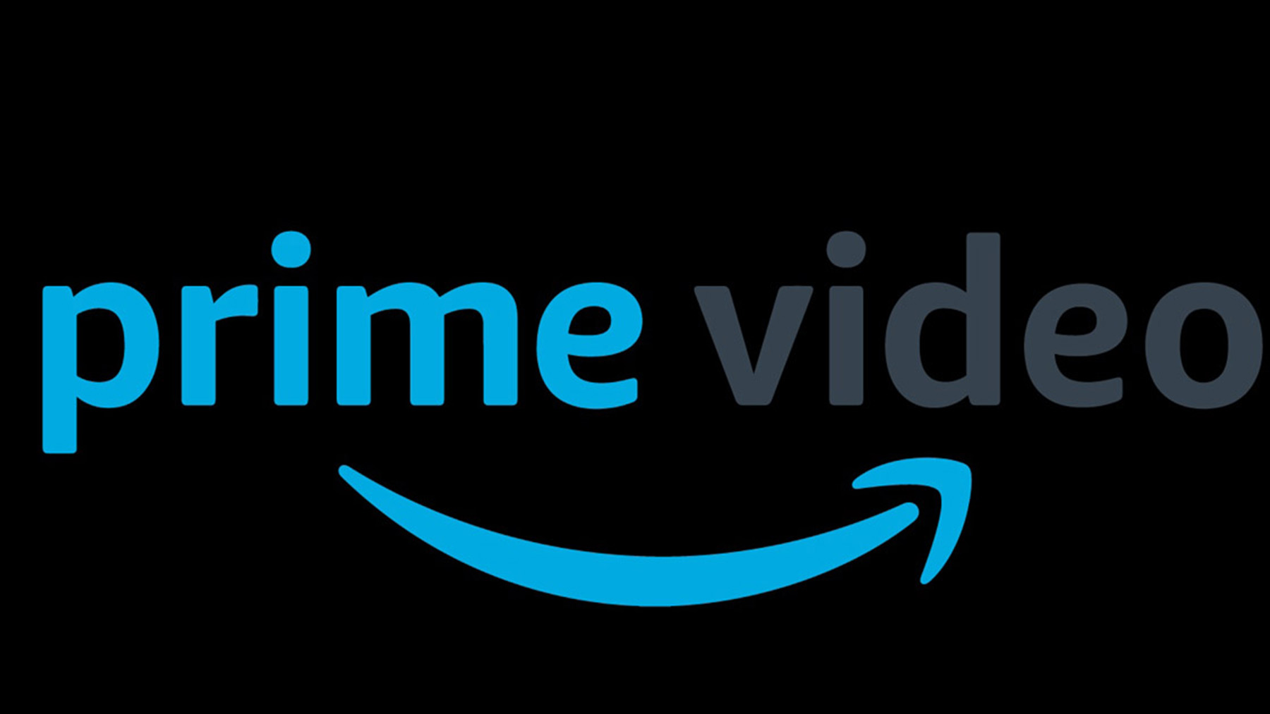 La película más taquillera del 2022 llega a Amazon Prime Video