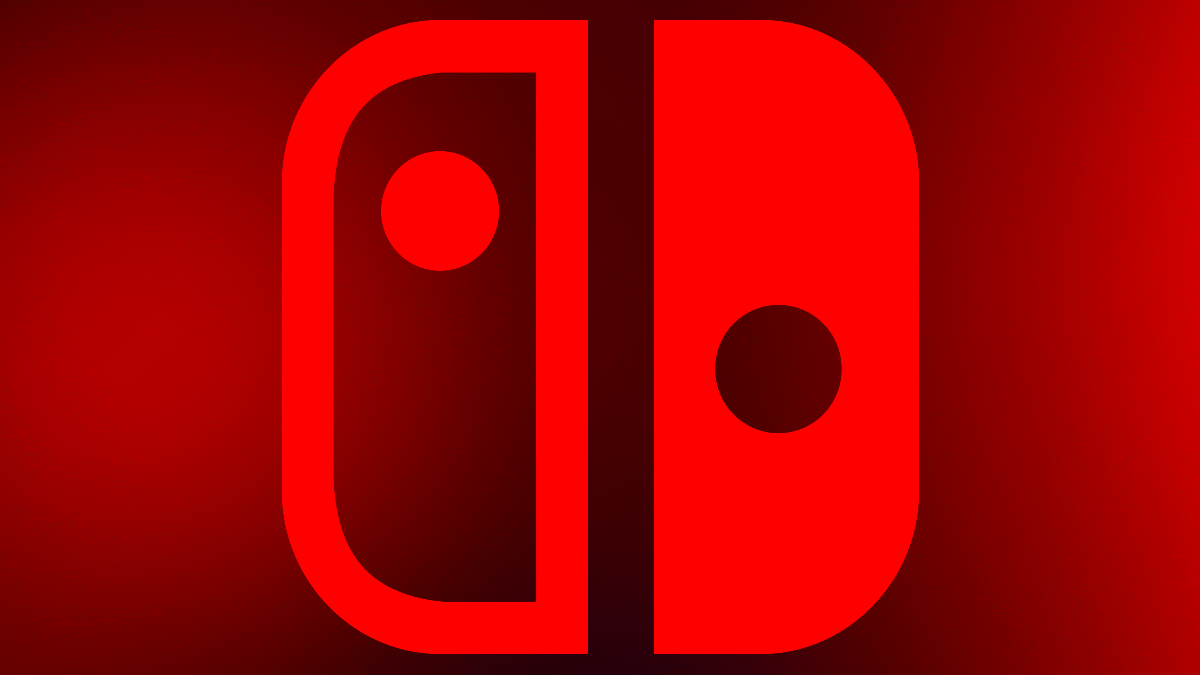Lanzamiento del muy esperado juego de Nintendo Switch Stealth