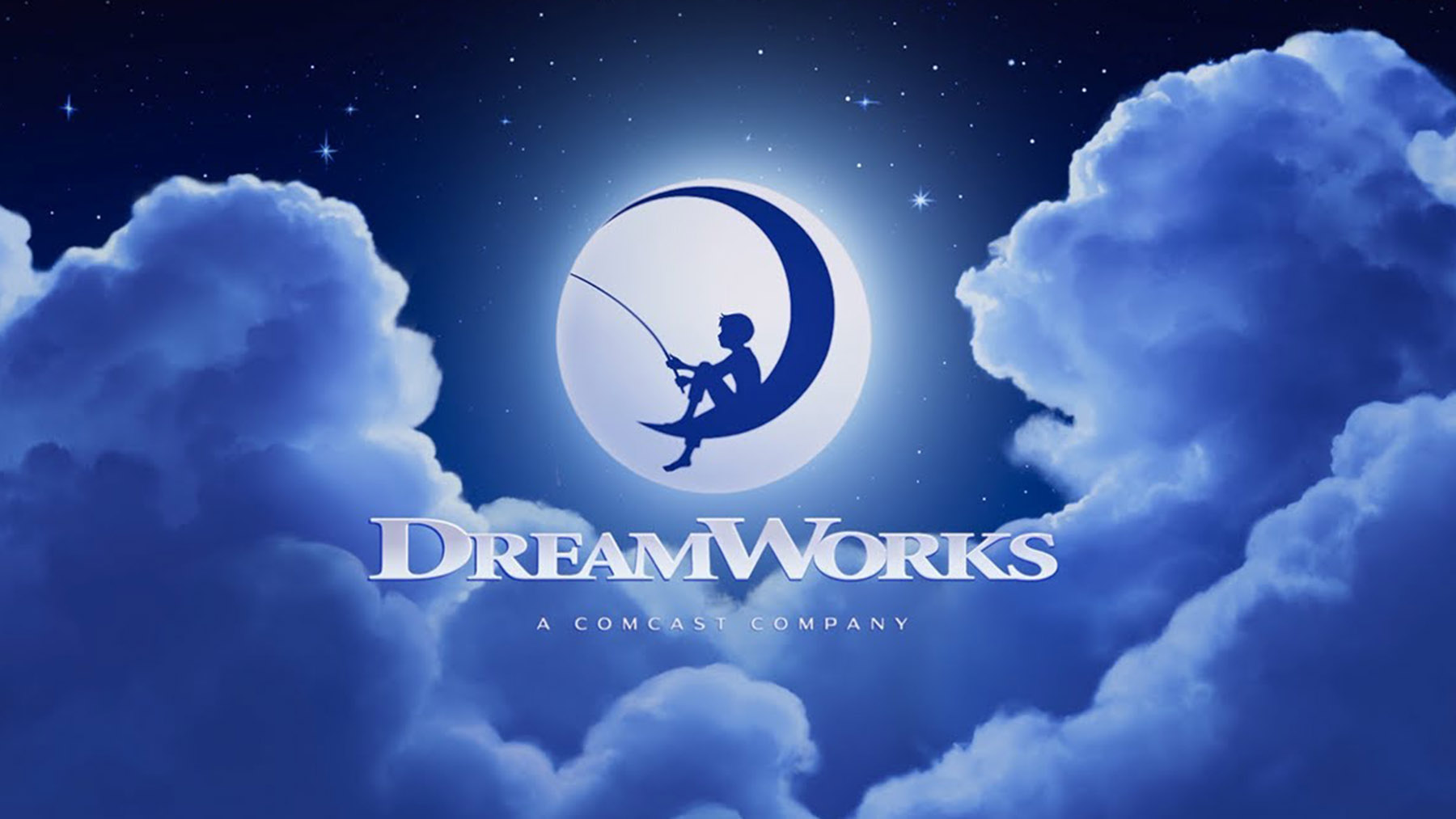 Las mejores películas de Dreamworks en el streaming
