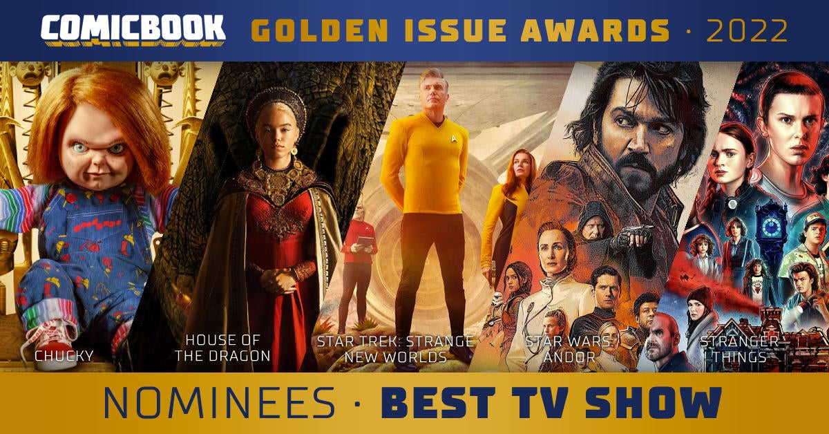2022-golden-issues-nominados-mejor-programa-de-tv.jpg