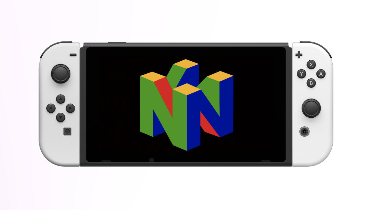 Los suscriptores de Nintendo Switch Online tienen una nueva sorpresa gratuita de N64