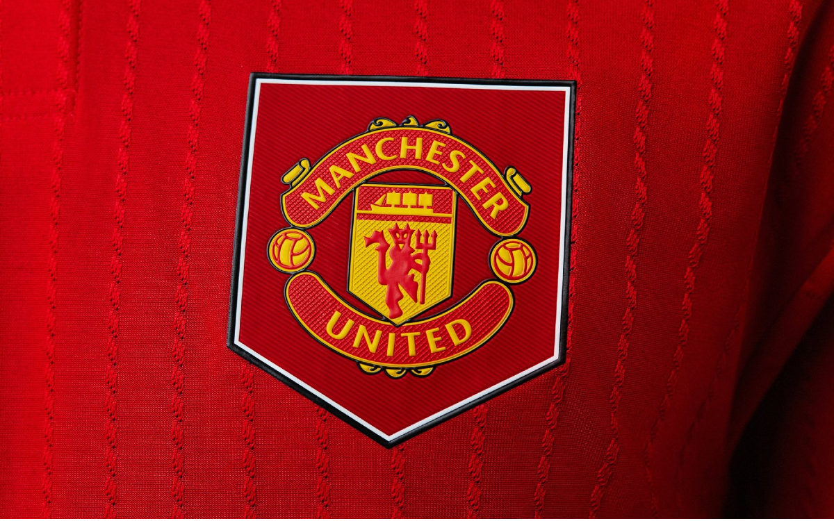 Manchester United renueva a Marcus Rashford, Luke Shaw, Fred y Diogo Dalot | Tuit