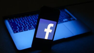 Meta abusó de su posición dominante en el mercado para beneficiar a Facebook Marketplace, según muestran los hallazgos iniciales de la UE