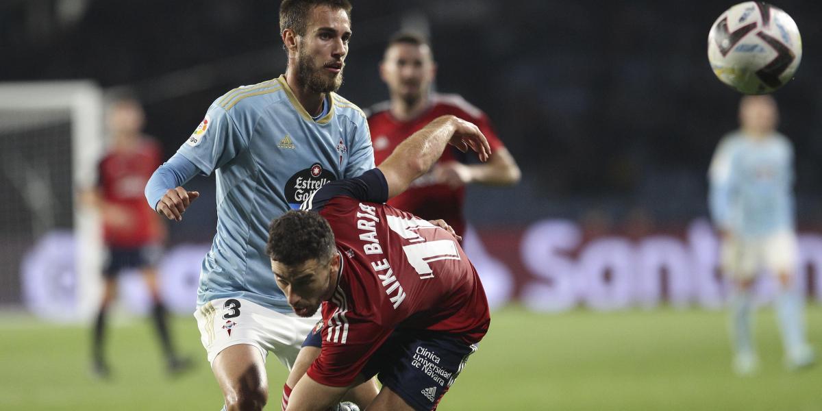 Mingueza no se fía de las bajas del Sevilla: “Sacará un equipo de garantías”