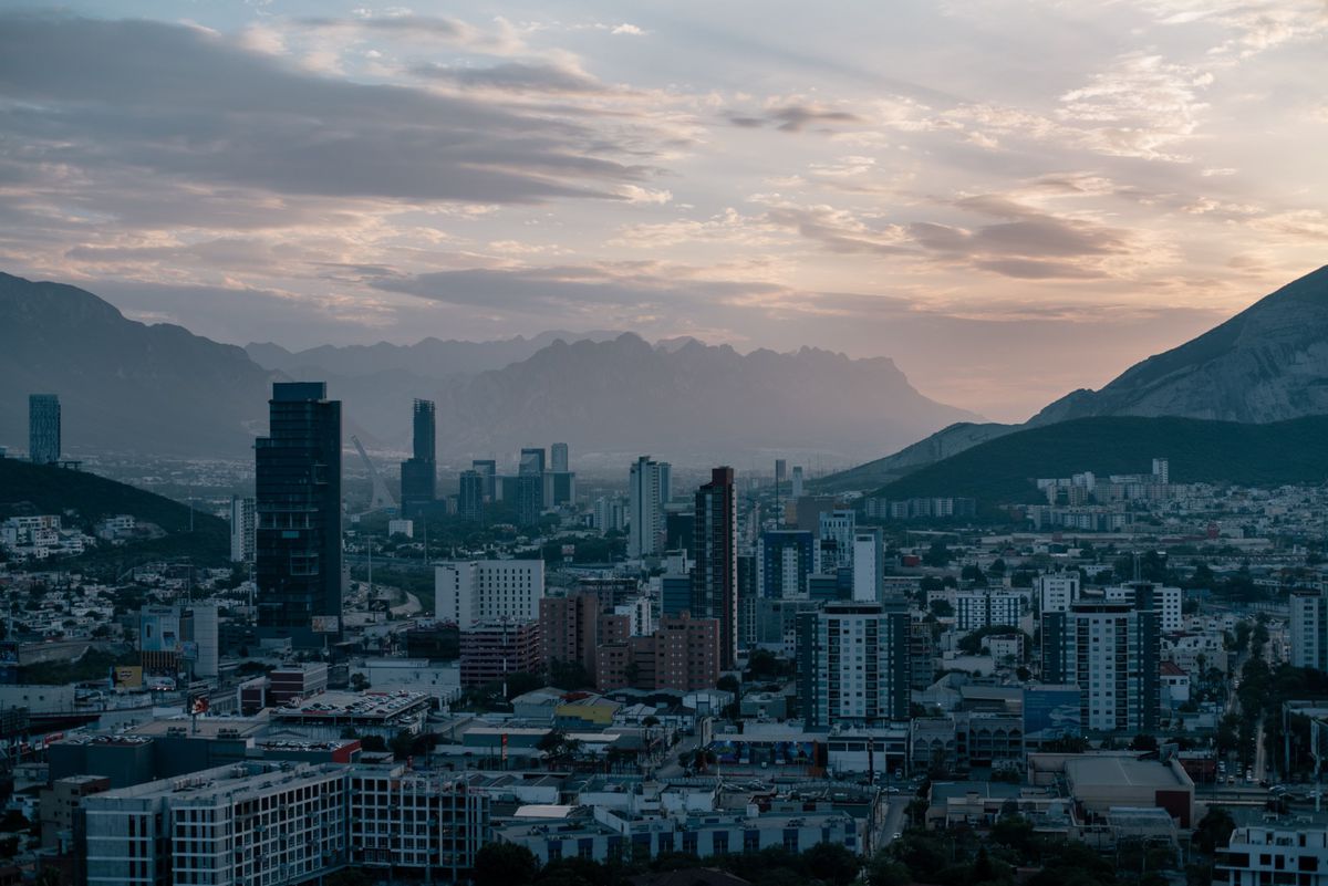 Monterrey, el silencioso semillero de empresas emergentes que crece en México