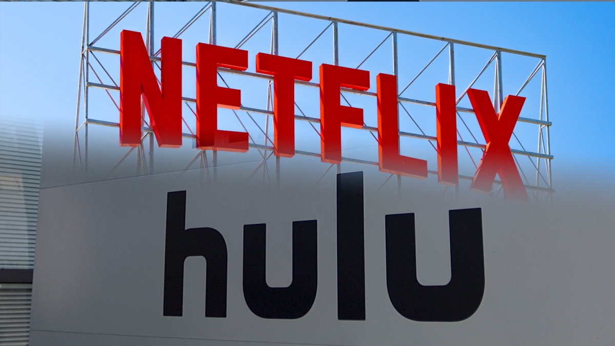 Netflix vs. Hulu: ¿Cuál ofrece un mejor valor?