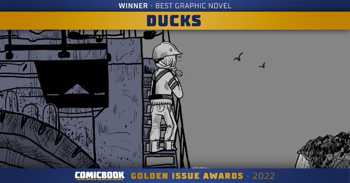 2022-golden-issues-ganadores-mejor-novela-grafica.jpg
