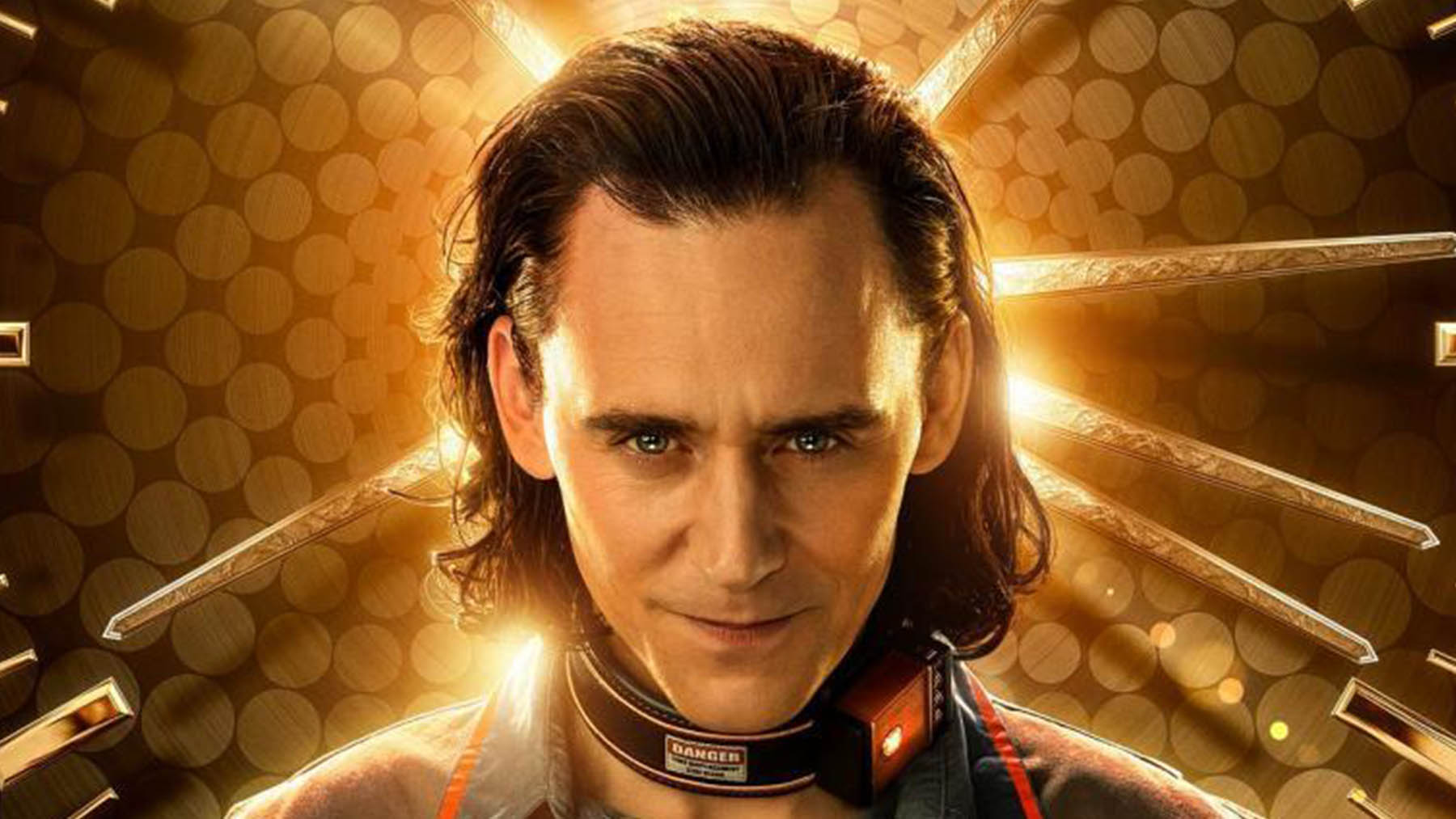 Primer vistazo a la segunda temporada de ‘Loki’: Tom Hiddleston vuelve a la TVA